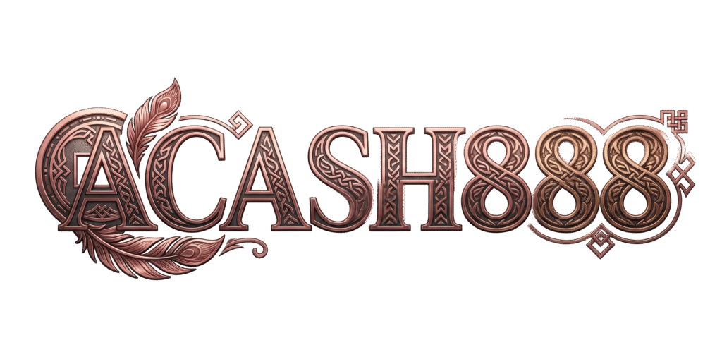 acash888 เว็บพนันออนไลน์ครบวงจร สล็อตแตกง่าย จ่ายจริงไม่มีบิด